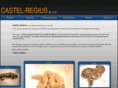 castel-regius.com