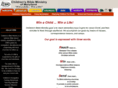 cbmmd.org