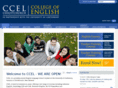 ccel.co.nz