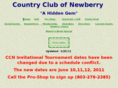 ccofnewberry.com