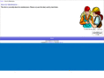 celllogix.com