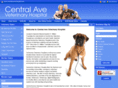 centralavevethospital.com