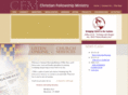 cfmct.org