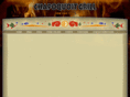 chapoquoitgrill.com