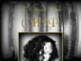 chipreighns.com