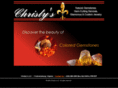 christysgems.com