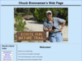 chuck-brennaman.com