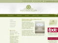 citycrafts.co.uk