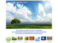 cleanenergyworx.com
