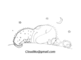 cloudiko.com