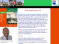 clovisstlouis.com