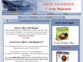 clovisxbox360repair.com