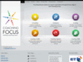 coaching-focus.com