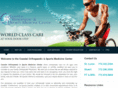 coastal-orthopaedic.com