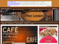 coffeeadvisory.com