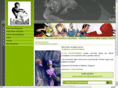 comicselcoleccionista.com