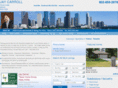 commercialhouston.net