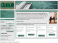 commercialorder.com