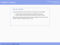 comodors.com