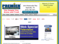 computerrentalnashville.com