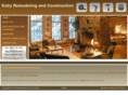 constructionandremodel.com