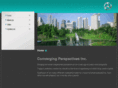 convergingperspectives.com