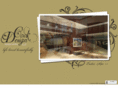 cookdesignassociates.com