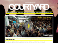 courtyardparty.com