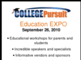 cpeducationexpo.com