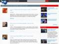 crazenews.com