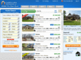 crthotnewlisting.com