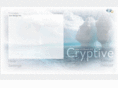 cryptive.com