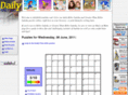 dailykillersudoku.com