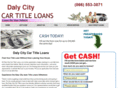 daly-city-car-title-loans.info