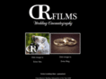 dandrfilms.com
