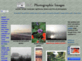 dcphotoimages.com