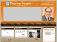 deprivepeople.org