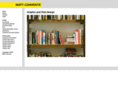 designislife.com