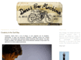 deusbaliblog.co.id