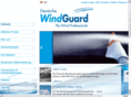 deutsche-windguard.com