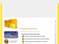 dietpack.org