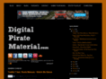 digitalpiratematerial.com