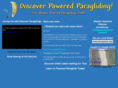 discoverppg.com