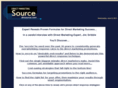 dmsource.com
