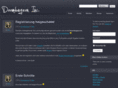 doomdungeon.de