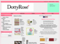 dottyrose.eu