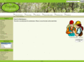 dragonflyecogoods.com
