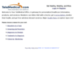 drfpc.com
