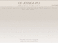 drjessicawu.com