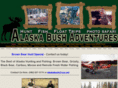 ecotours-alaska.com